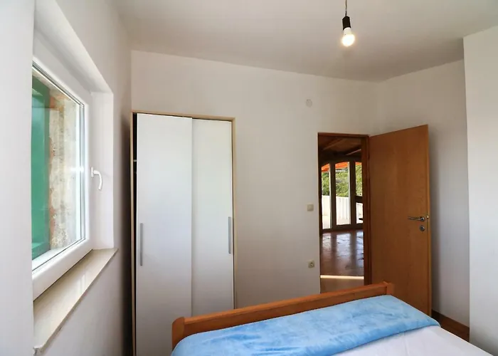 Дом отдыха Holliday Robinson Tourism Maria Езера