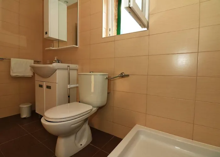 度假居 Holliday Robinson Tourism Maria *